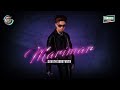 MARIMAR សុវត្ថិ សិរីវុឌ្ឍ OFFICIAL VISUALIZER
