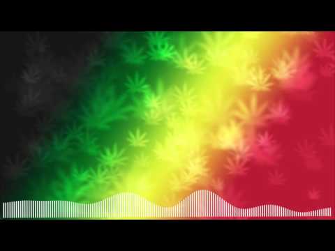 Lion D-Heartical Don