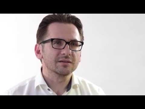 Prüfung des Glaubens - Lukas 22, 31-32