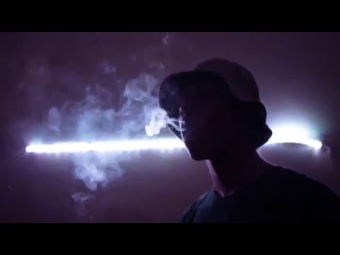 YiJay - Real (prod. By Ken Samson)