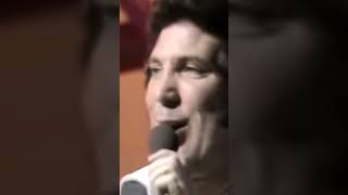 Tom Jones - Bama Lama Bama Loo