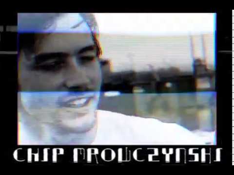 Master Tablets Vol. 2: Chip Mrowczynski