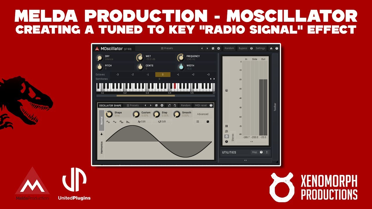 Video 5ef7c9b1-b35e-45ac-b3c5-6a695259ca68