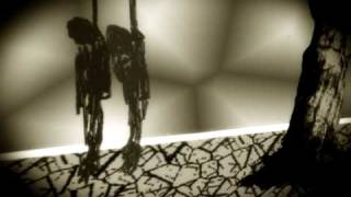 AYWKUBT Trail of Dead Russia My Homeland video