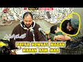 Payar Nownas Madan Waran Aaw Maa Full 4k Kashmiri Sufi Song Ll Ll Singer Gh Mohammad Bulbul Ll