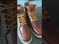 Jack And Jones Boots Worth A Buy