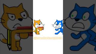 Download lagu COCA COLA ESPUMA. #shorts #animation #scratch #memes mp3 Download lagu COCA COLA ESPUMA. #shorts #animation #scratch #memes mp3