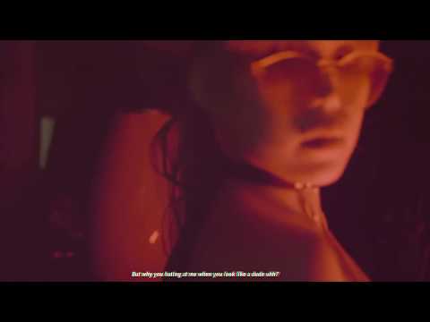 I'm fresh (Official Video) - Silver Strike x SHIMICA x Tommy Grooves x Young Hysan x Raychan