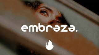 Bob Moses &amp; ZHU - Desire (Extended Mix)