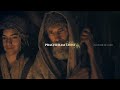 Seethakalamloo Christmas Song 4k Telugu Christmas Songs Latest Christmas Songs Aurakabod