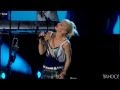 No Doubt - "Sparkle" Live in Las Vegas (Rock in Rio USA) (5/8/2015)