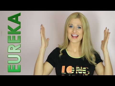 WIEM JAK NA 100% ZDOBYĆ BODZIEC !!! 🤩🙌🤩