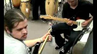 gc boogie feat jishthom.3gp