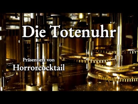 Die Totenuhr