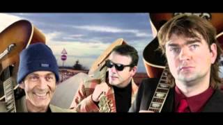 Prins, De Munnik & Den Tex - Lied Zonder Paard video