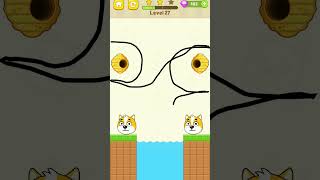 Download lagu #liriklagu mp3