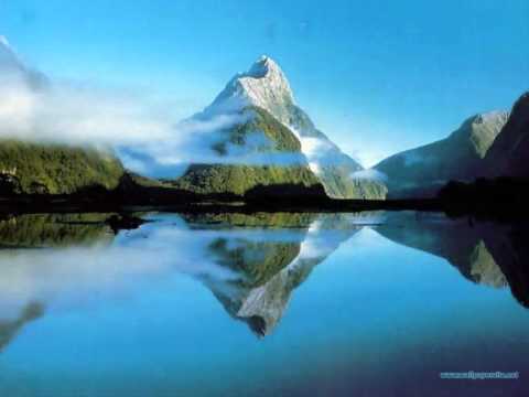 Nicolai Zubi & Kevin Andrè Boine - You Raise Me Up (Cover)