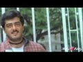 Ajith Shalini Whatsapp Status Tamil