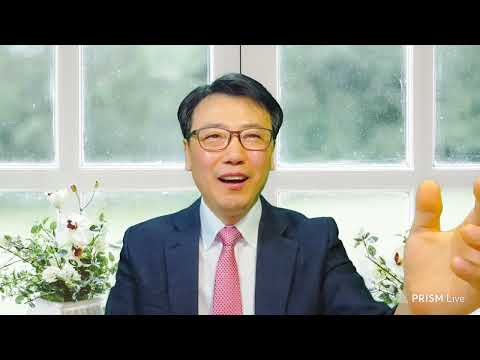 3월 6일(목) 매일성경 묵상가이드입니다.