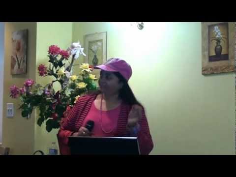 soni aur moni ki ye jodi (Amir Garib-1974)