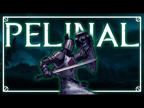 Pelinal Whitestrake Explained - Elder Scrolls Lore