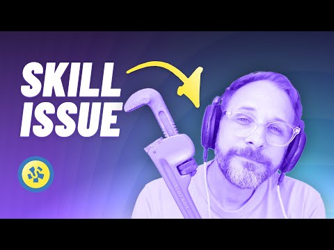 Manual EQ is HARD. But worth it.