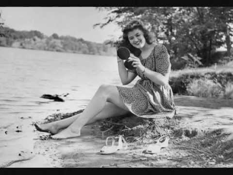 Promises ~ Sammy Kaye & His Orchestra  1945