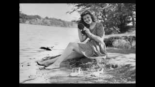 Promises ~ Sammy Kaye & His Orchestra  1945