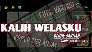 Download lagu KALIH WELAS KU ‼️ Koplo mp3 Download lagu KALIH WELAS KU ‼️ Koplo mp3
