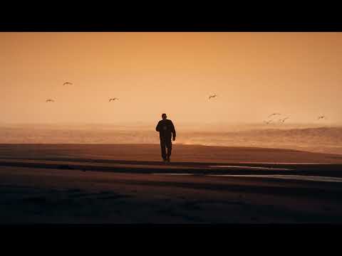 Dub Techno Mix - R.Hz - Drift Deeper Guest Mix 042