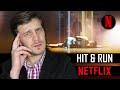 Hit & Run - Netflix Review