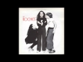 'Hammond Song' - The Roches feat. Robert ...
