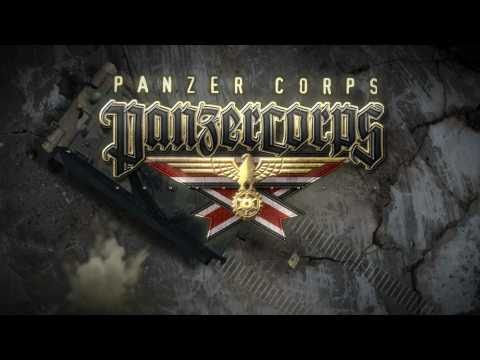panzer corps pc review