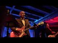 Paul Kelly - Stories Of Me...Darling It Hurts