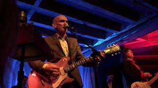 Paul Kelly - Stories Of Me...Darling It Hurts