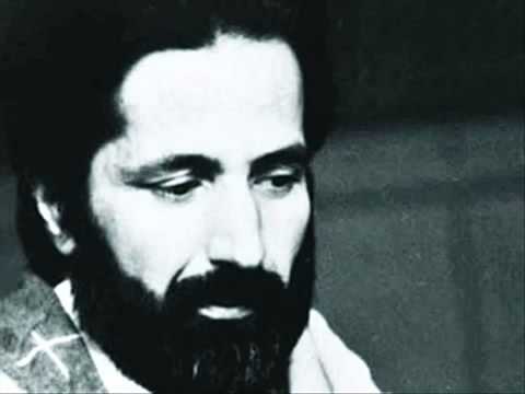 ismimin baş harfleri ACZ tutuyor - Abdurrahman Cahit Zarifoğlu