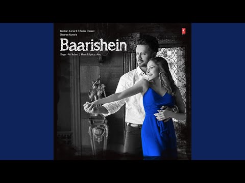 Baarishein (Full Audio) — watch video