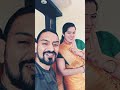 Garhwali Songs