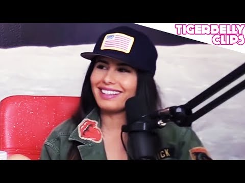 download lagu mp3 mp4 I Love Mexico, download mp3 I Love Mexico free download mp3, download mp3 I Love Mexico
