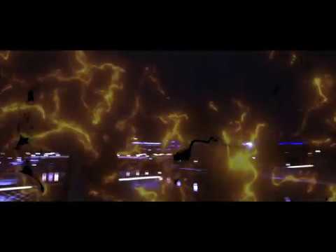 Youv Dee x Lord Esperanza x Arsn - Millenium