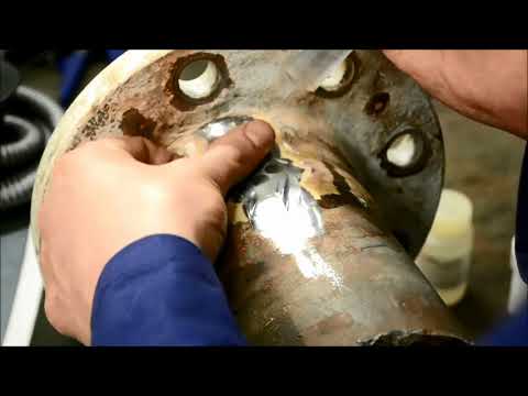 Replica Investigation