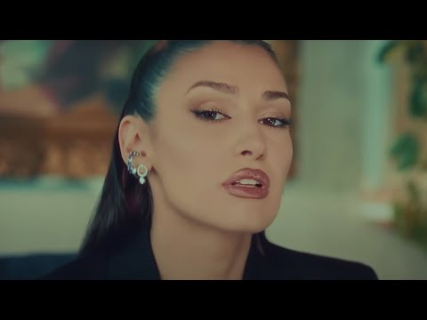 Majii x Alina Eremia - Ziua in care ti-am zis