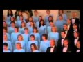 The Mormon Tabernacle Choir on Touched By An Angel   Battle Hymn of the Republic In HD   YouTube