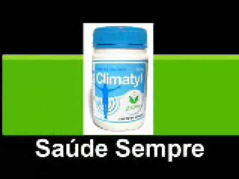 Bio Ervas Botânica - Farmácia Botânica - Carlos Delmondes  - CDMondes