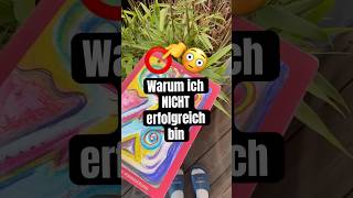 Willkommen in meiner Welt 😅🙌 #empath #hsp #allliebe