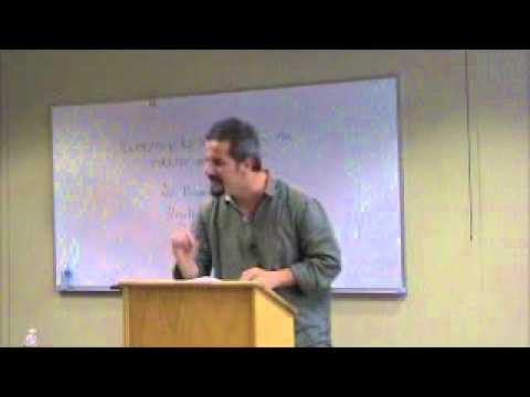 Part 2: Toleration and Diversity in the Turkish Nation-State