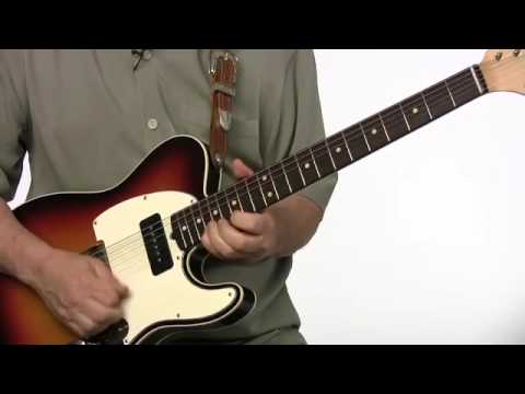 BOSS FRV-1 '63 Fender Reverb introduction