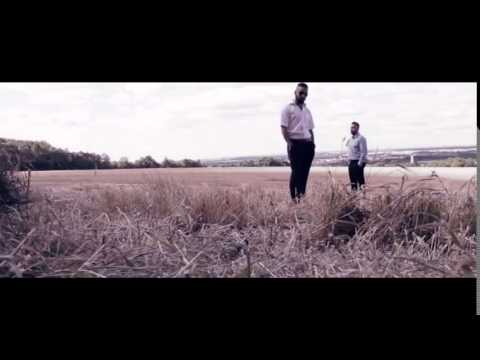 Wael27 ft. Kc Rebella Vollbart