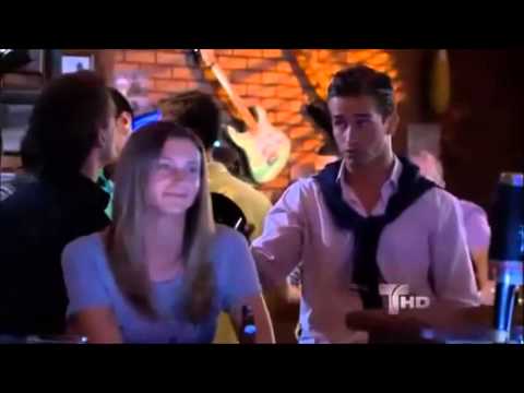 Mi Corazon Insiste Cap 1 Parte 5