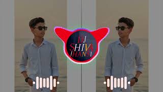 Download lagu SHYAM DEEWANI DJ GOLU ANKUSH BHOJLA DVJ SHIVA JHANSI 🎧 mp3 Download lagu SHYAM DEEWANI DJ GOLU ANKUSH BHOJLA DVJ SHIVA JHANSI 🎧 mp3